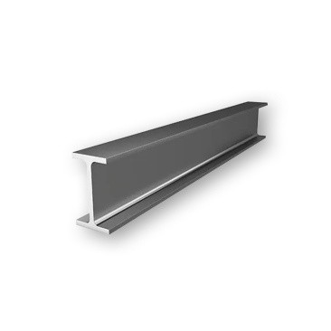 Acer de carboni H